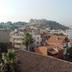 Vista esterna