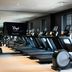 Palestra