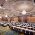 Sala conferenze