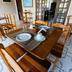 Sala pranzo