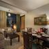 Sala pranzo