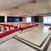 Sala conferenze