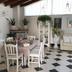 Sala pranzo