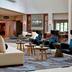 Area lounge