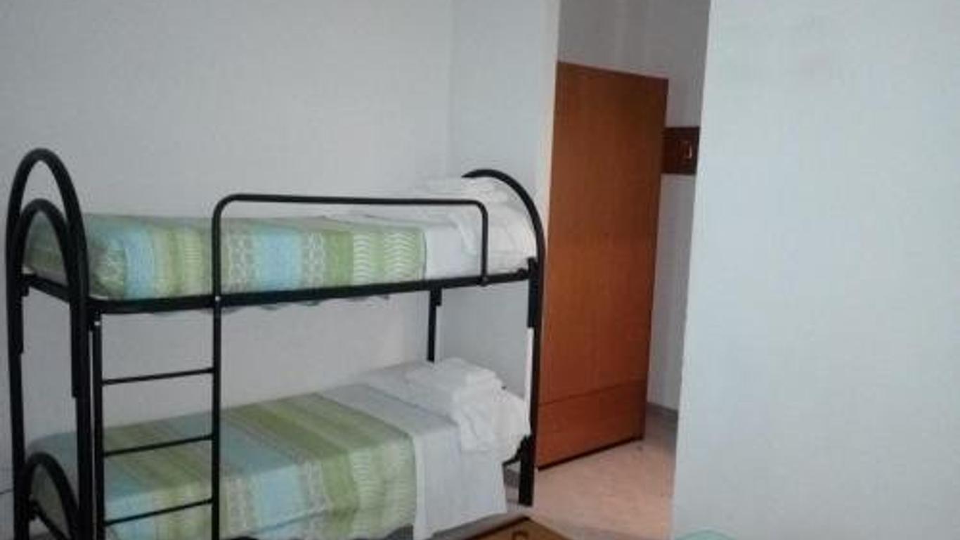 Hotel Torre