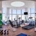 Palestra