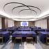 Sala conferenze