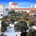 Vista esterna