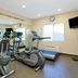 Palestra