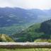 Vista esterna