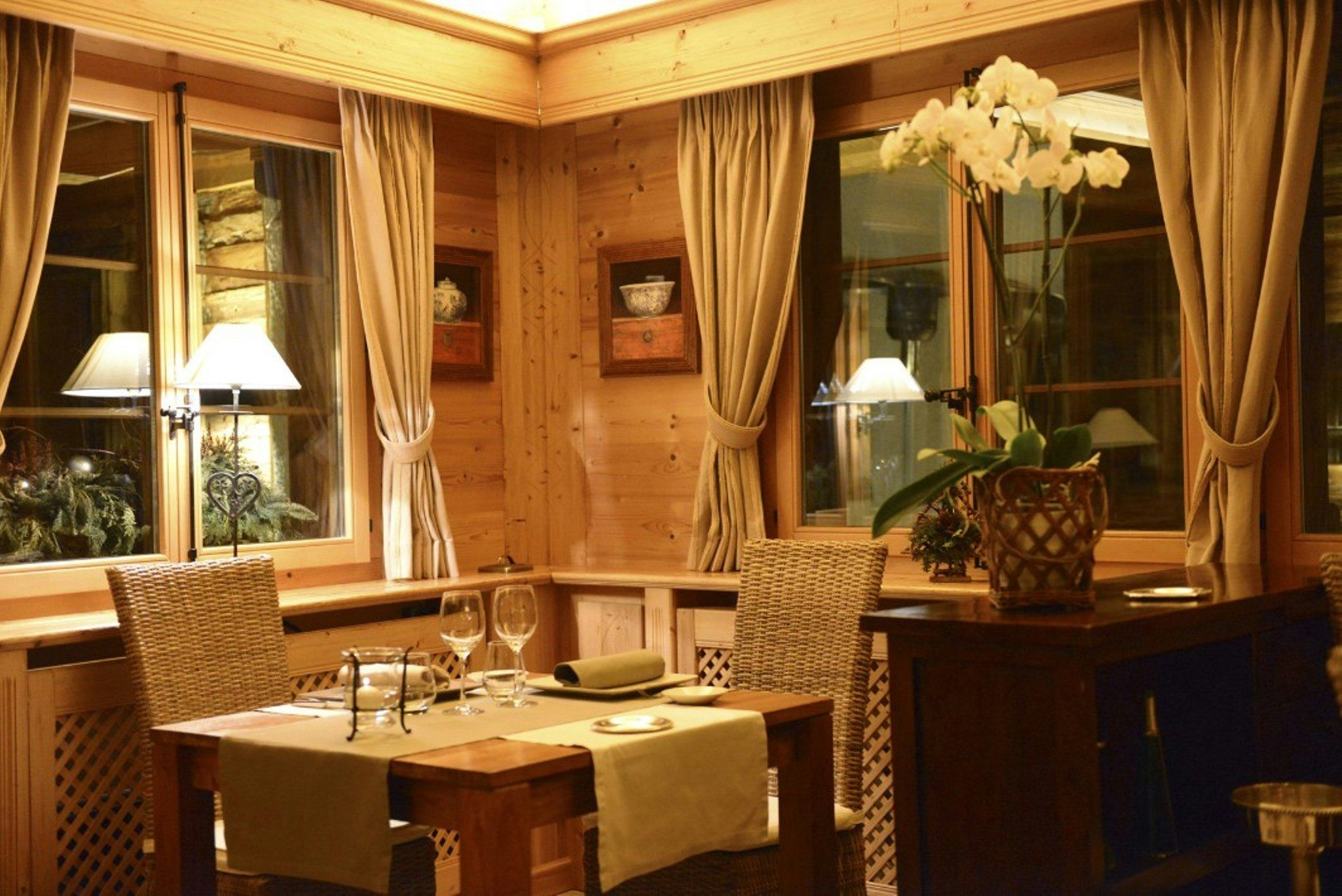 Ristorante