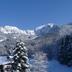 Vista esterna