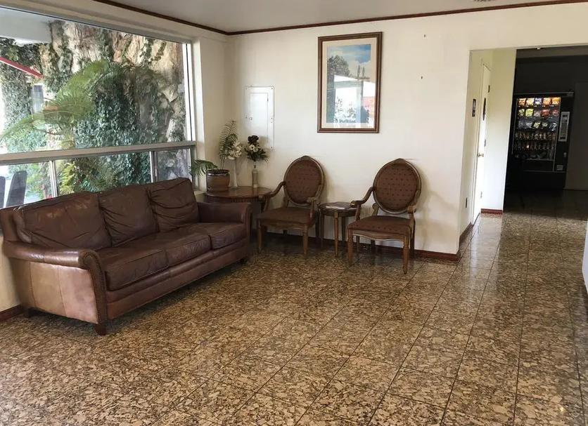 Ingresso Foto