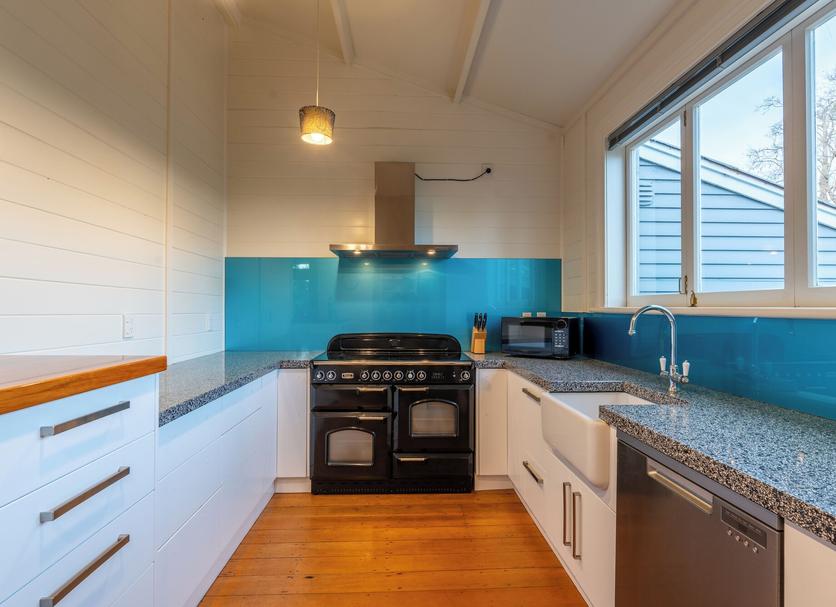 Cucina Foto