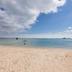 Spiaggia