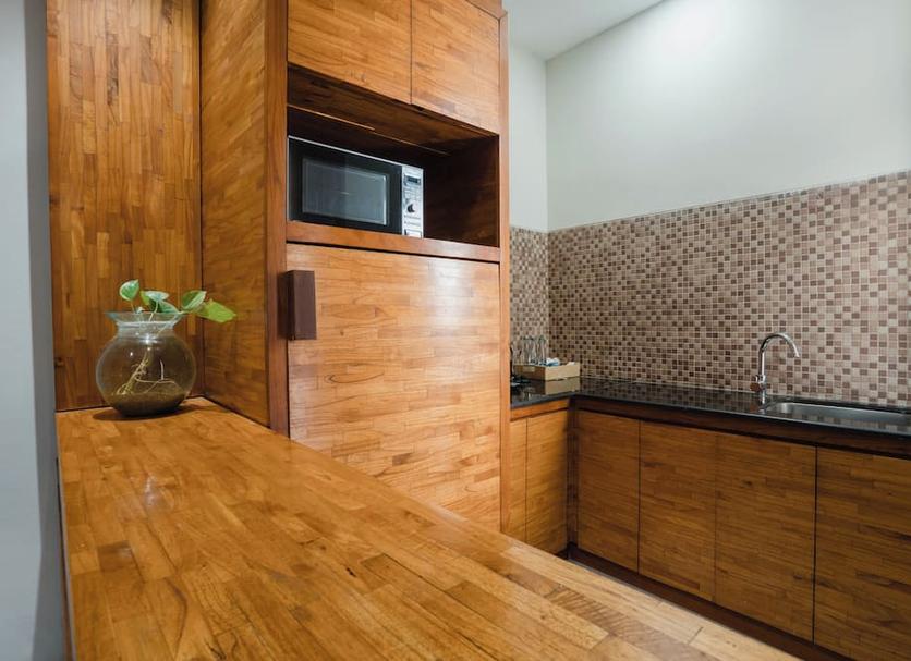 Cucina Foto