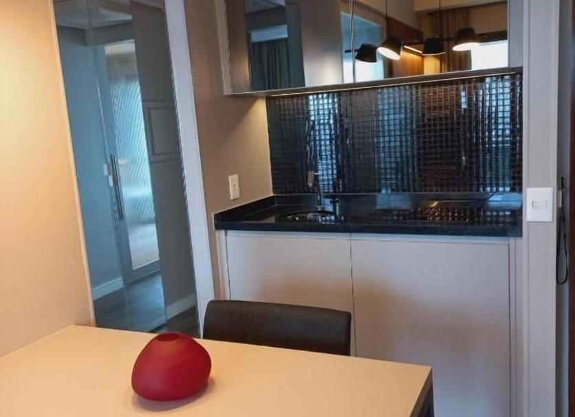 Cucina Foto