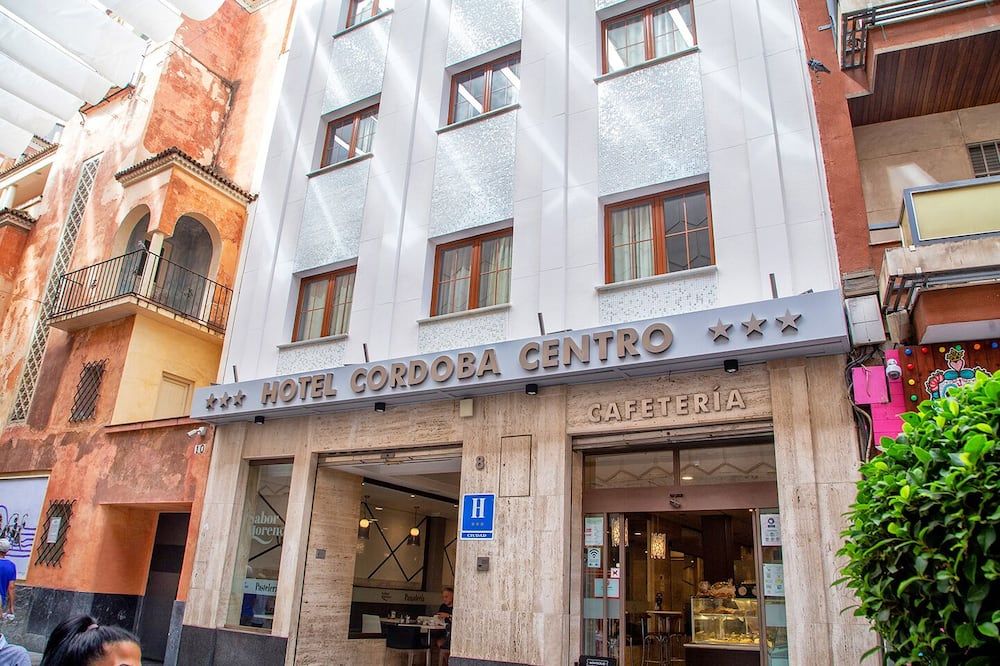 Edificio