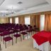Sala conferenze