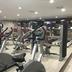 Palestra