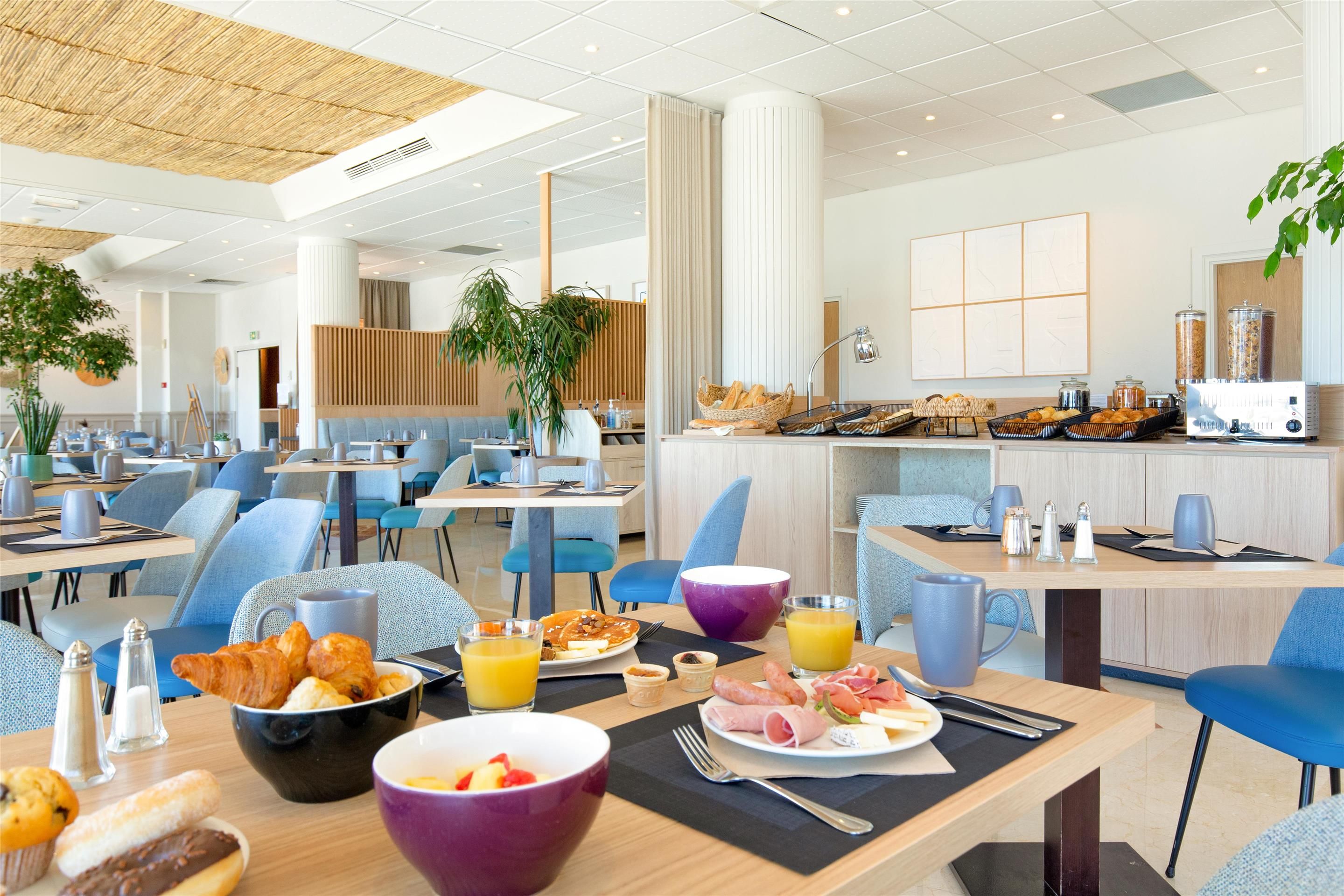 Ristorante
