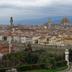 Vista esterna