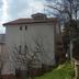 Vista esterna