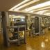 Palestra