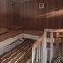 Altro