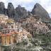 Vista esterna