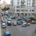 Vista esterna