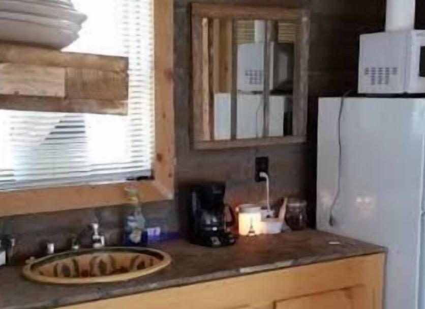Cucina Foto