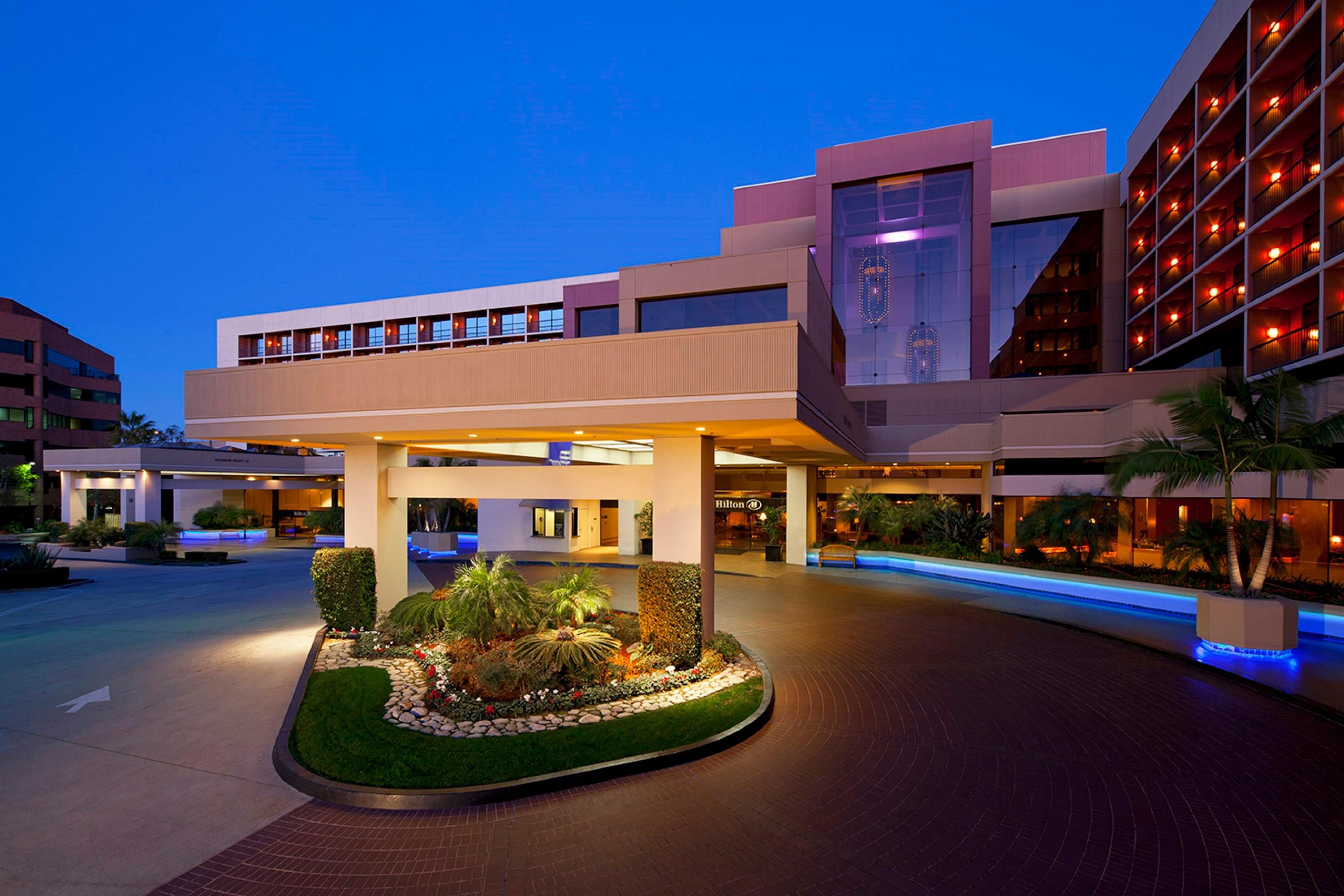 Edificio