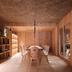Sala pranzo