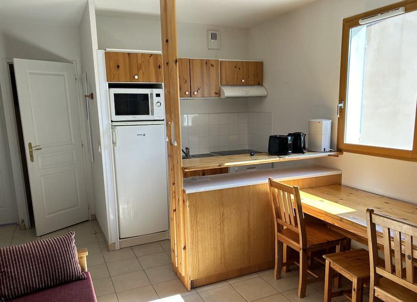 Cucina Foto