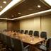 Sala conferenze