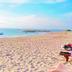 Spiaggia