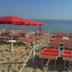 Altro