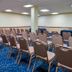 Sala conferenze