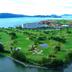 Corso di golf