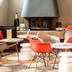 Area lounge