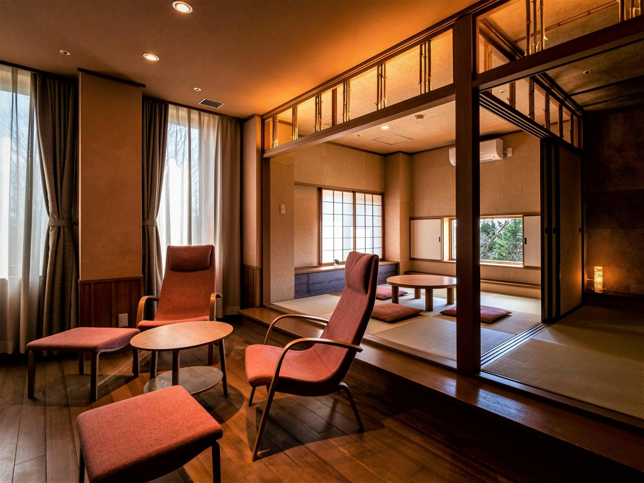Altro