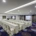 Sala conferenze