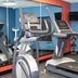 Palestra