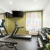Palestra