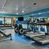 Palestra