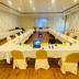 Sala conferenze