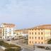 Vista esterna