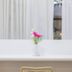 Dotazioni in camera