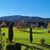 Vista esterna